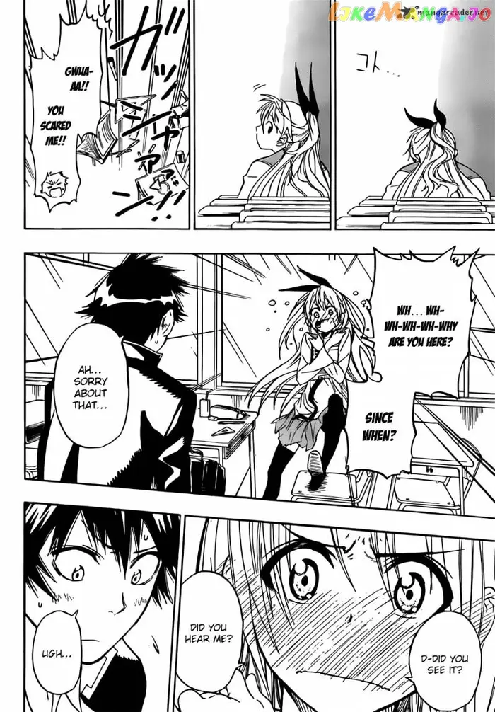 Nisekoi Chapter 6 image 15_optimized